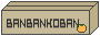 BanBanKoban Homepage!!ւ̃N