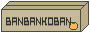 BanBanKoban Homepage!!�ւ̃����N