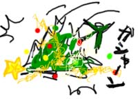 ���̂����c���[