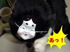 �����߁F�����I