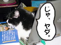 ������ōU��