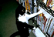 �����߂̂���������